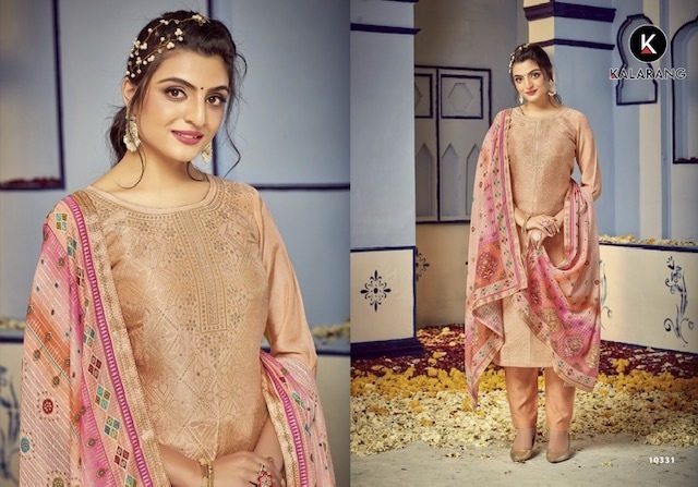 KALARANG-VEENA-MUSLIN-DOLA-SALWAR-SUITS-AT-BEST-PRICE-8