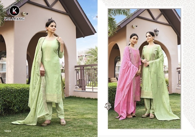 KALARANG-YASHVI-PURE-MUSLIN-DOLA-SALWAR-SUITS-SURAT-2