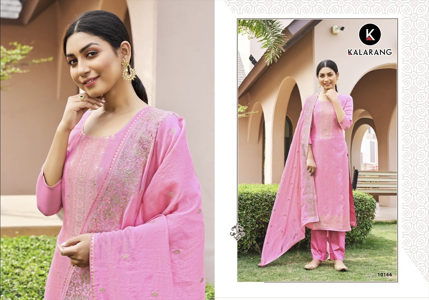 KALARANG-YASHVI-PURE-MUSLIN-DOLA-SALWAR-SUITS-SURAT-3