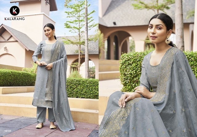 KALARANG-YASHVI-PURE-MUSLIN-DOLA-SALWAR-SUITS-SURAT-4