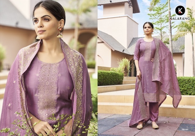 KALARANG-YASHVI-PURE-MUSLIN-DOLA-SALWAR-SUITS-SURAT-5