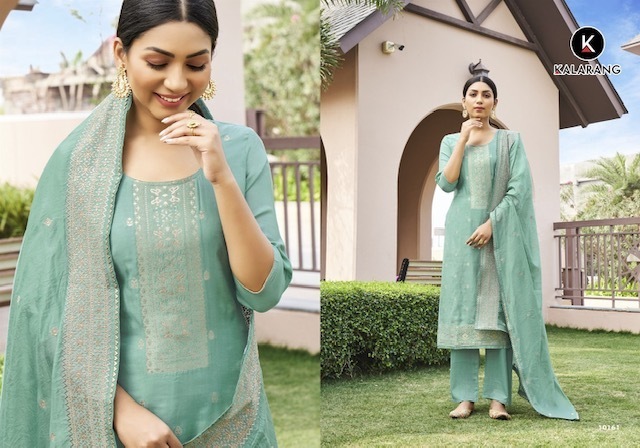 KALARANG-YASHVI-PURE-MUSLIN-DOLA-SALWAR-SUITS-SURAT-6