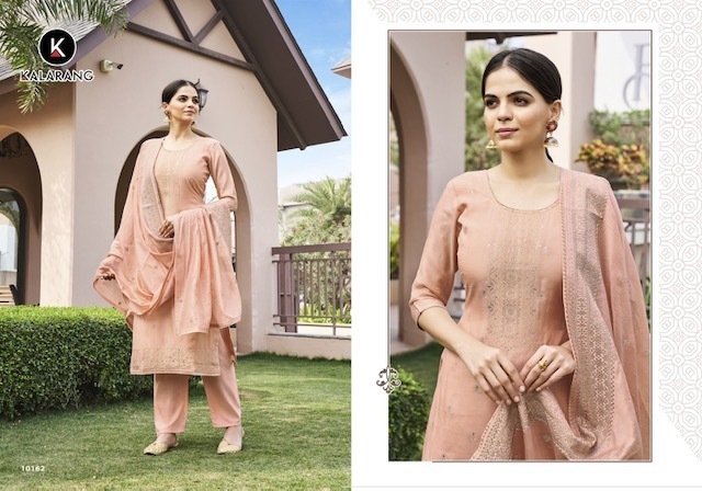 KALARANG-YASHVI-PURE-MUSLIN-DOLA-SALWAR-SUITS-SURAT-7