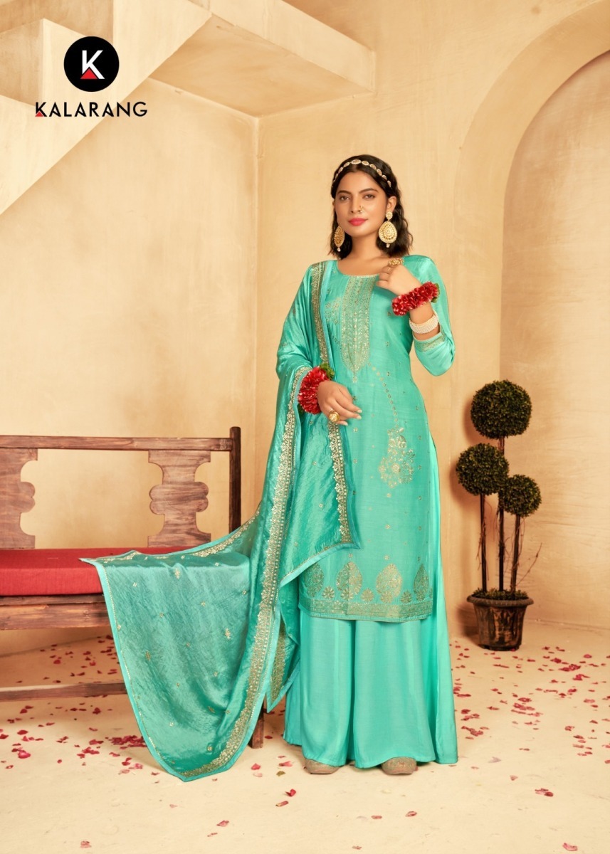KALARANG-YASHVI-VOL-2-PURE-MUSLIN-DOLA-SALWAR-SUITS-WHOLESALE-1