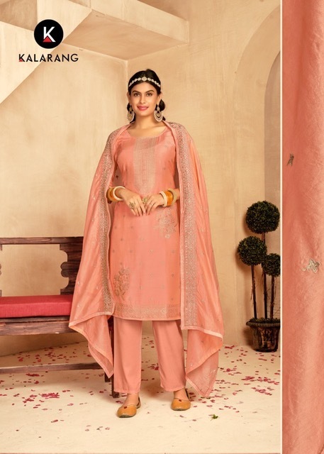 KALARANG-YASHVI-VOL-2-PURE-MUSLIN-DOLA-SALWAR-SUITS-WHOLESALE-3