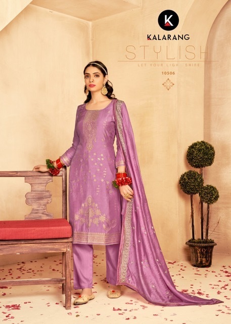 KALARANG-YASHVI-VOL-2-PURE-MUSLIN-DOLA-SALWAR-SUITS-WHOLESALE-5