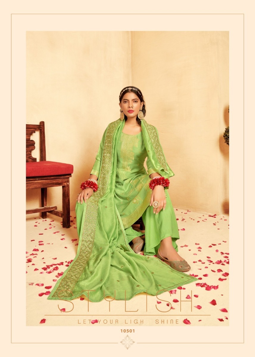 KALARANG-YASHVI-VOL-2-PURE-MUSLIN-DOLA-SALWAR-SUITS-WHOLESALE-7