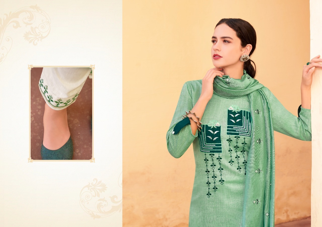 KALAROOP-AANGAN-RAYON-EMBROIDERED-KURTIS-BEST-PRICE-8