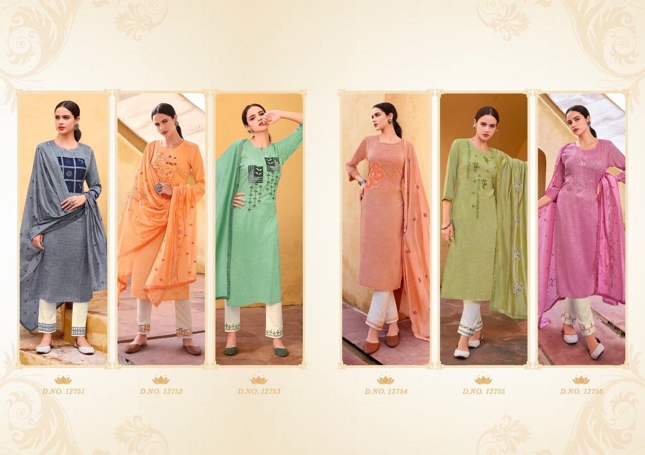KALAROOP-AANGAN-RAYON-EMBROIDERED-KURTIS-BEST-PRICE-9
