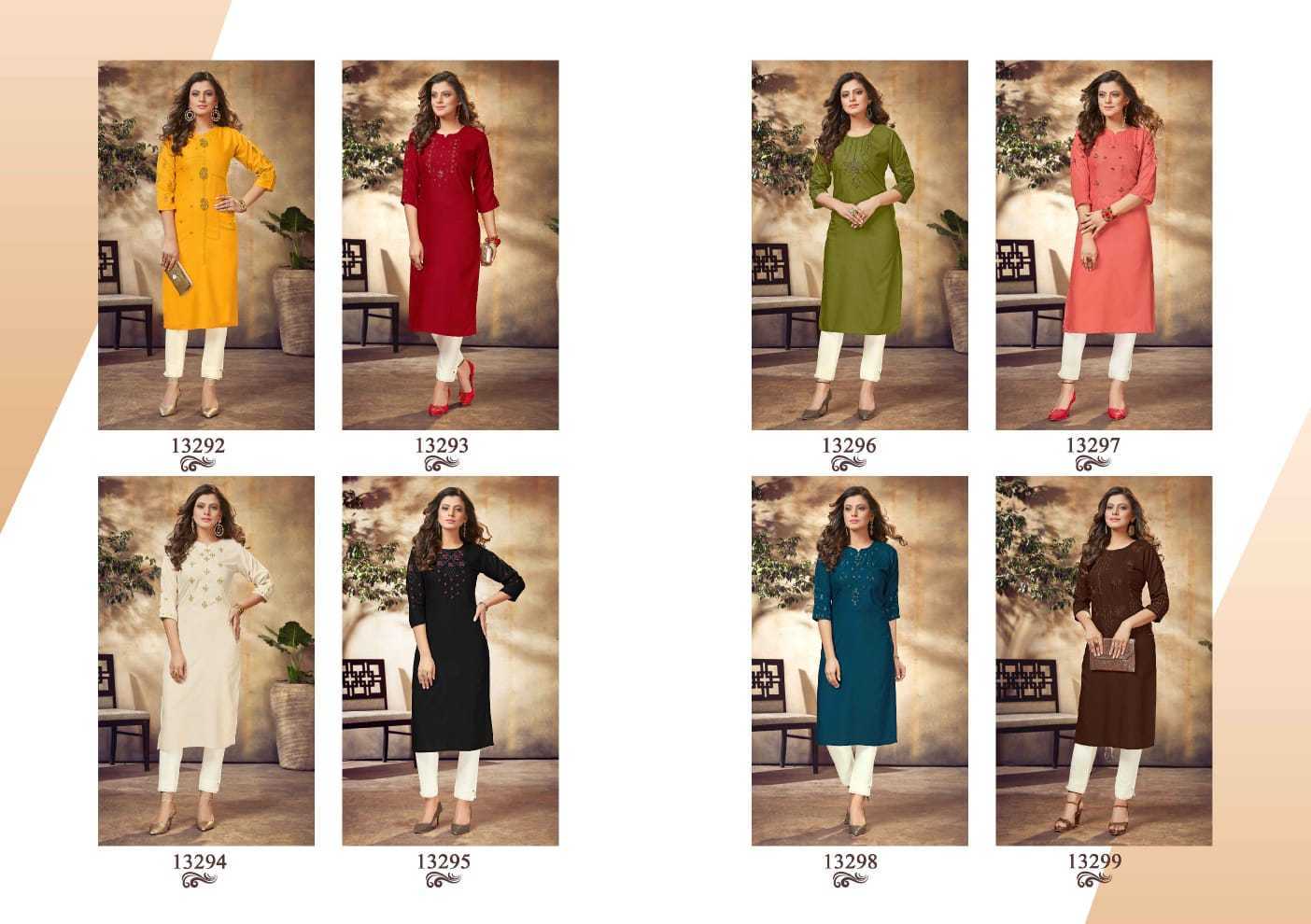 KALAROOP-ADHIRA-RAYON-KURTIS-AT-WHOLESALE-10