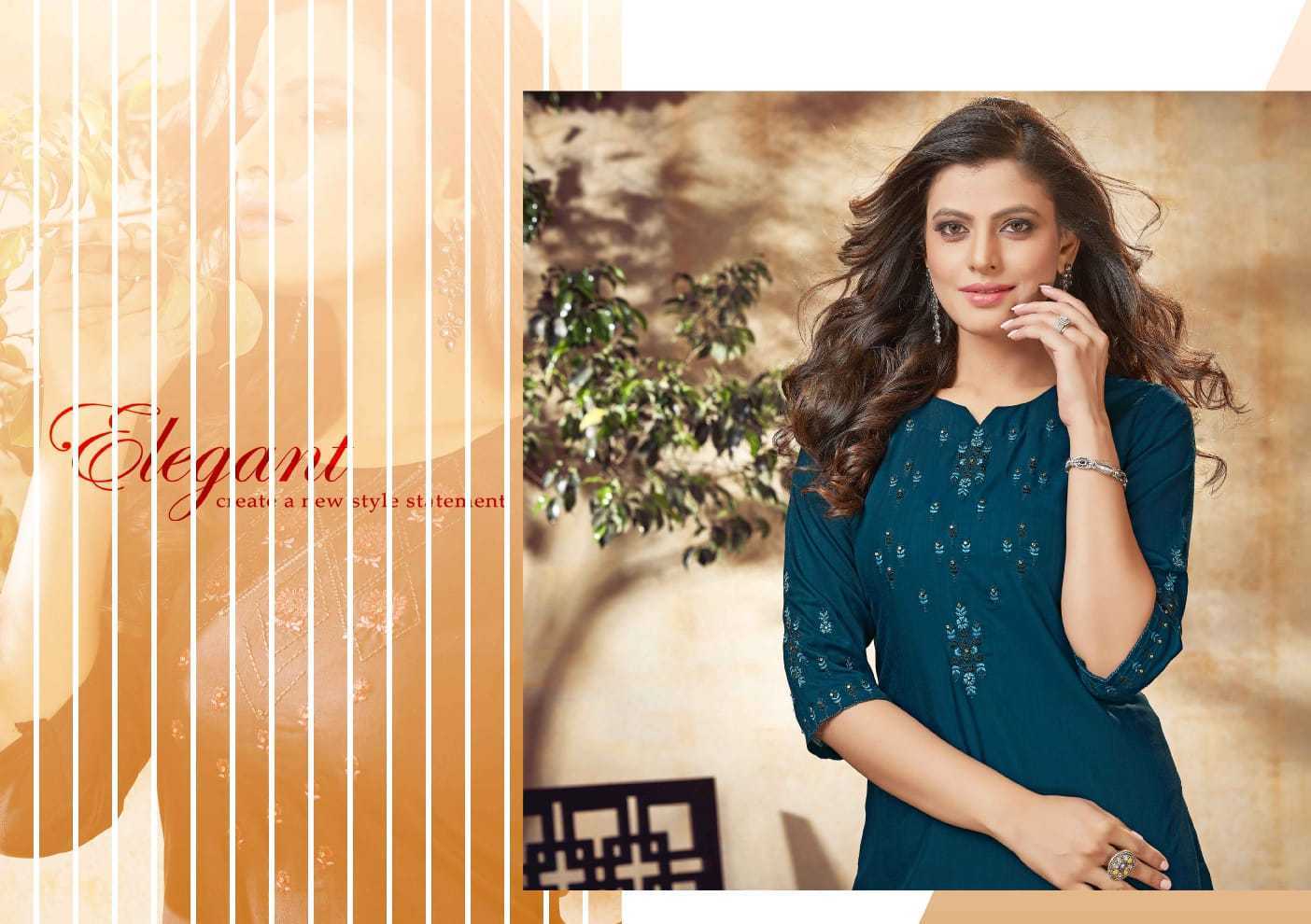 KALAROOP-ADHIRA-RAYON-KURTIS-AT-WHOLESALE-12