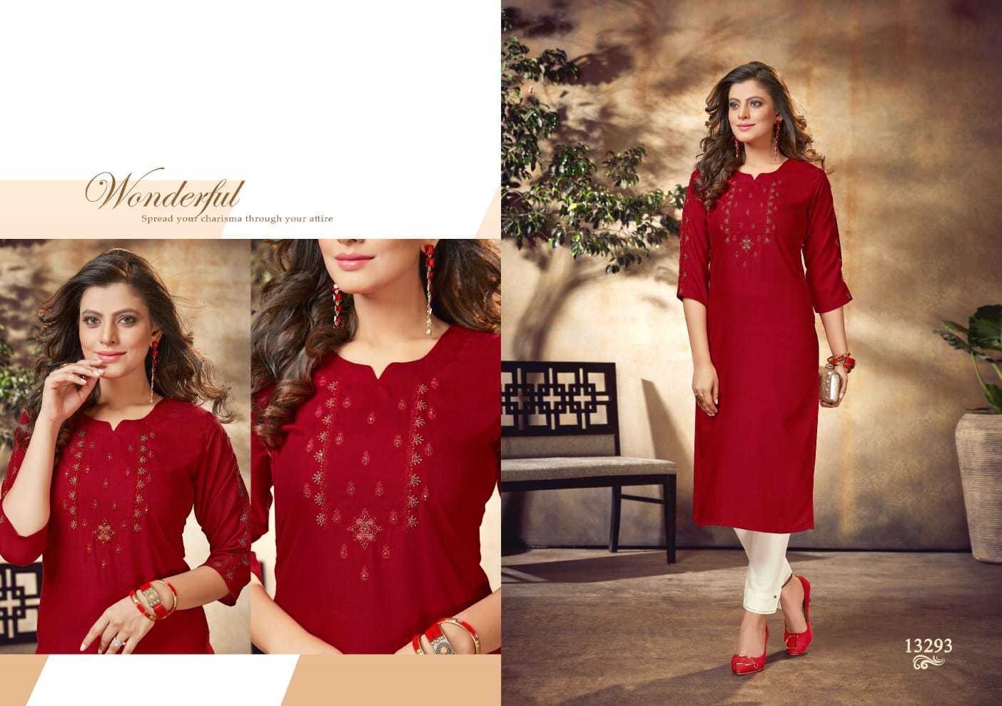 KALAROOP-ADHIRA-RAYON-KURTIS-AT-WHOLESALE-2
