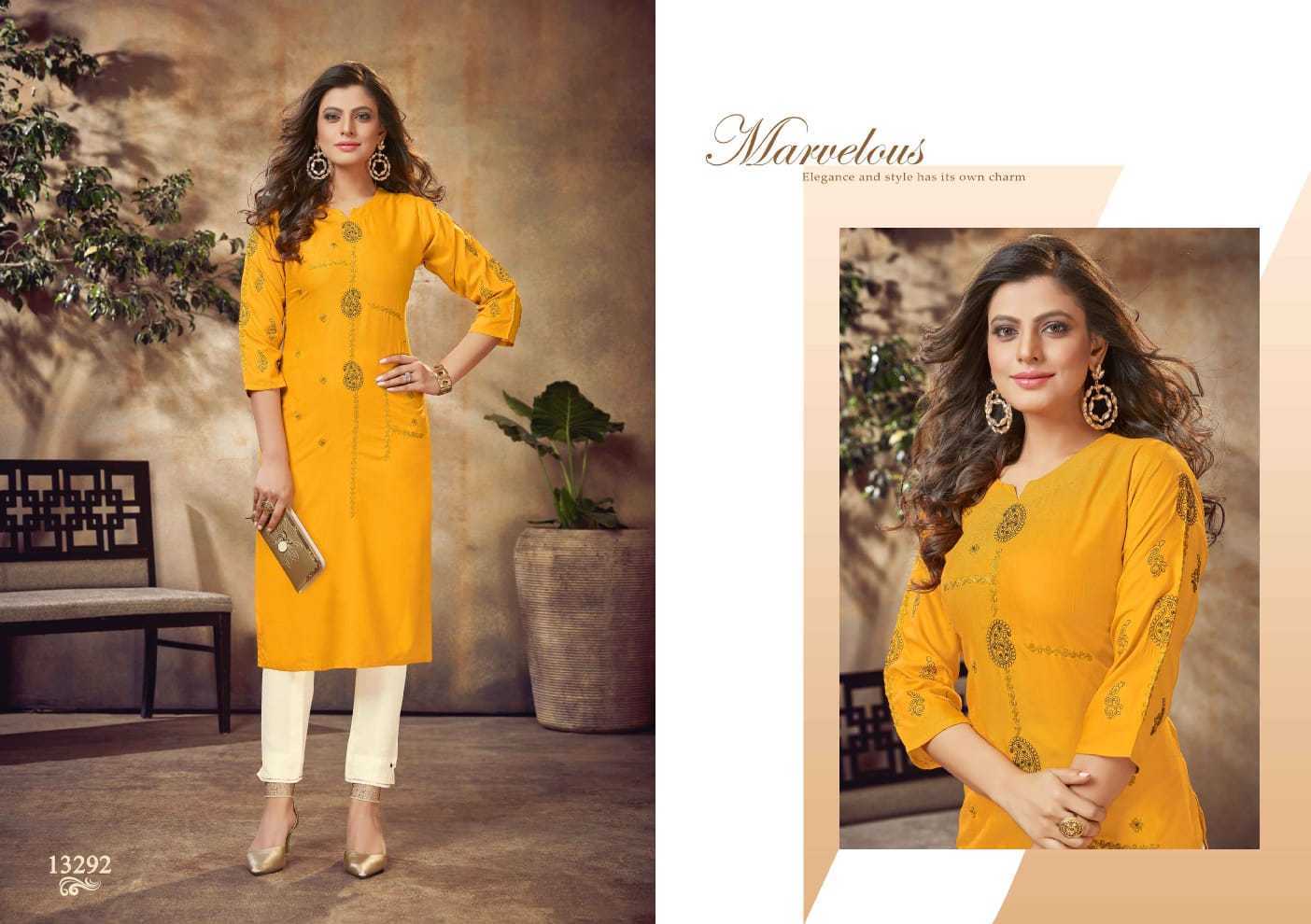KALAROOP-ADHIRA-RAYON-KURTIS-AT-WHOLESALE-3