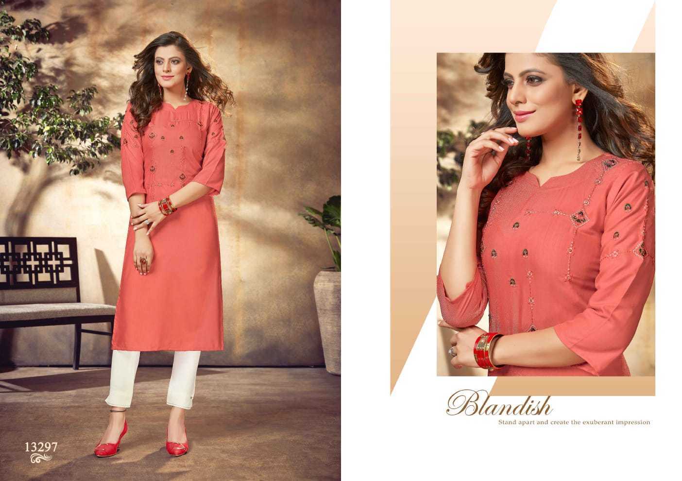 KALAROOP-ADHIRA-RAYON-KURTIS-AT-WHOLESALE-6