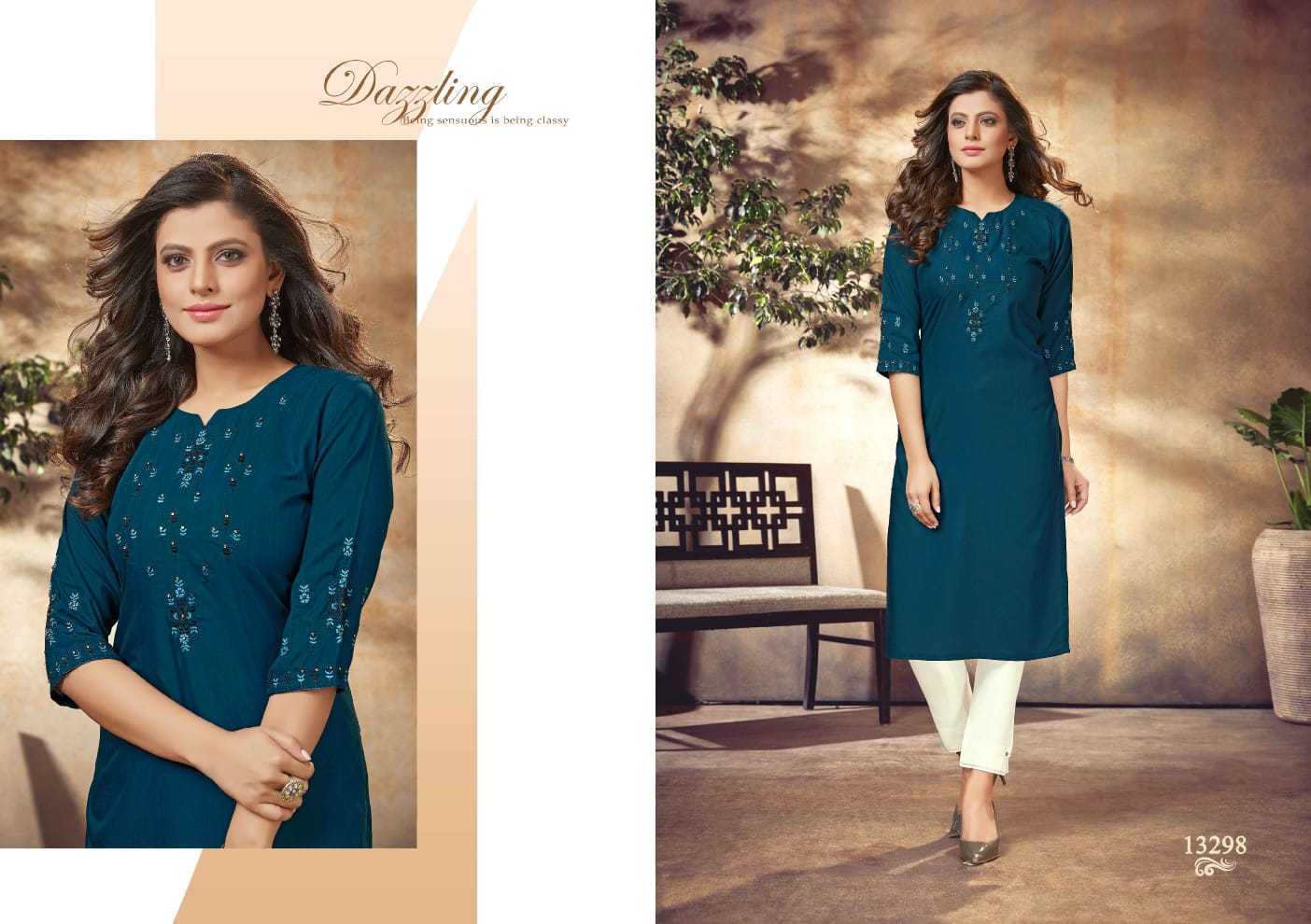 KALAROOP-ADHIRA-RAYON-KURTIS-AT-WHOLESALE-8
