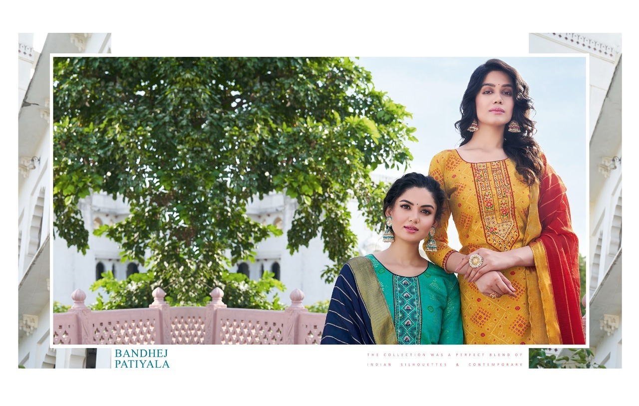 KALAROOP-BANDHEJ-READYMADE-PATIYALA-SALWAR-SUITS-AT-WHOLESALE-1