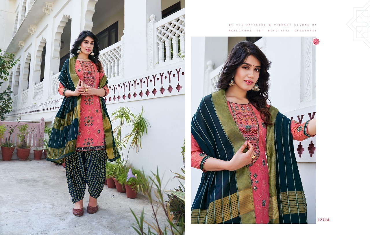 KALAROOP-BANDHEJ-READYMADE-PATIYALA-SALWAR-SUITS-AT-WHOLESALE-2