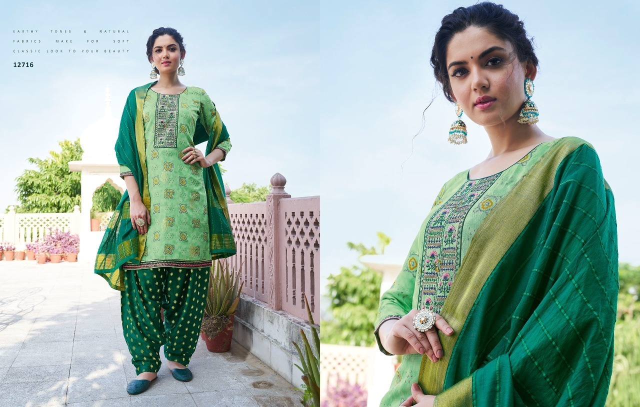 KALAROOP-BANDHEJ-READYMADE-PATIYALA-SALWAR-SUITS-AT-WHOLESALE-6