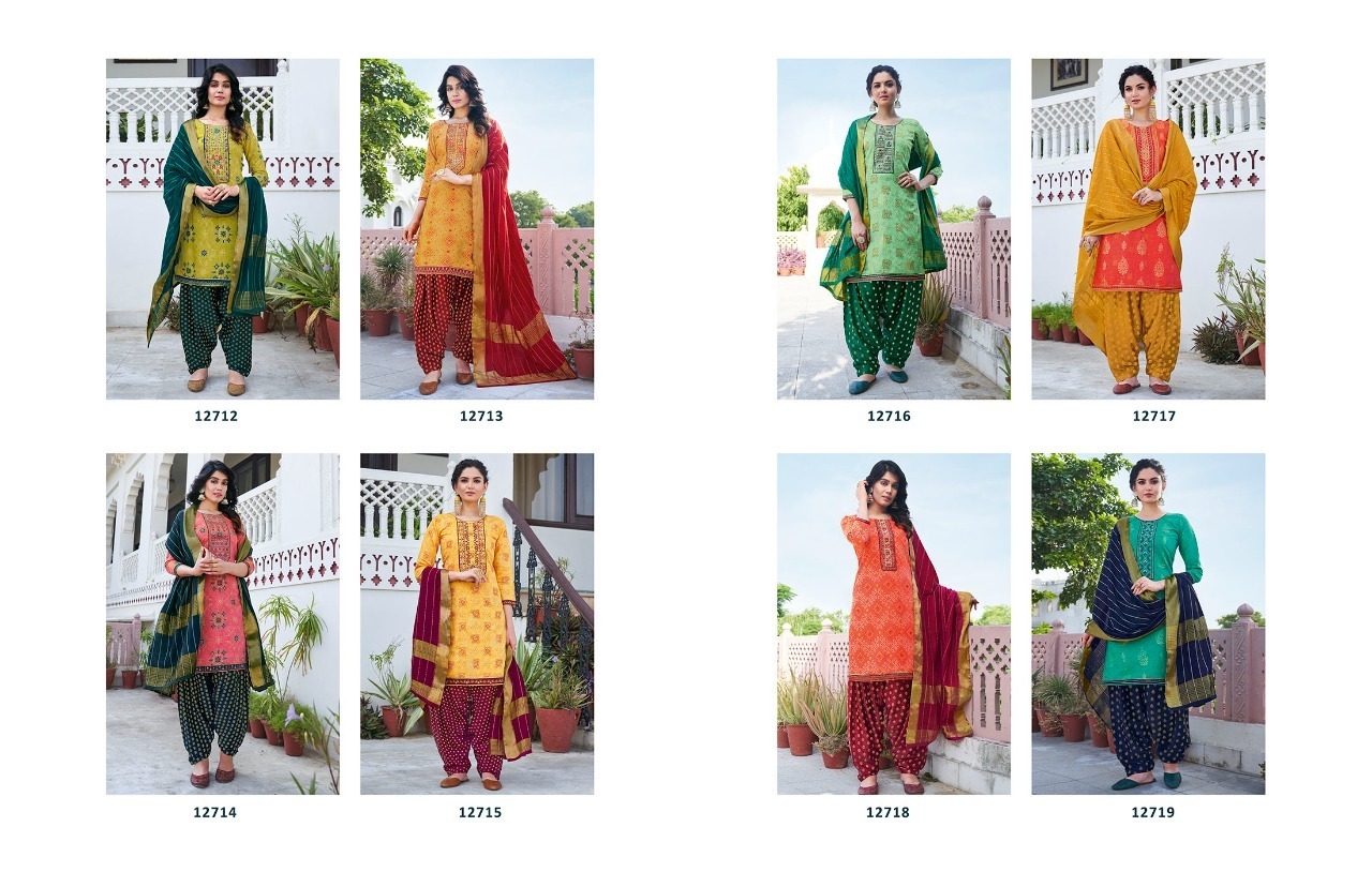 KALAROOP-BANDHEJ-READYMADE-PATIYALA-SALWAR-SUITS-AT-WHOLESALE-7