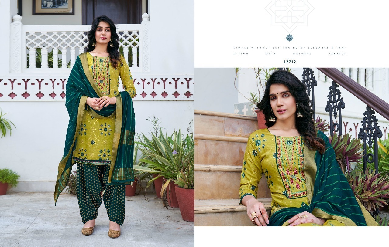KALAROOP-BANDHEJ-READYMADE-PATIYALA-SALWAR-SUITS-AT-WHOLESALE-8