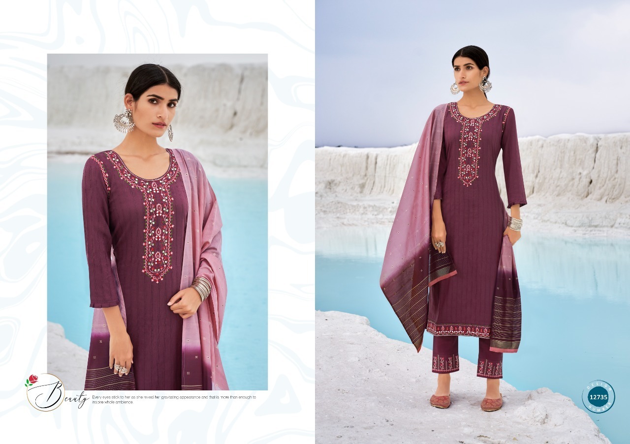 KALAROOP-CARTIER-READYMADE-SILK-SUITS-AT-WHOLESALE-PRICE-10