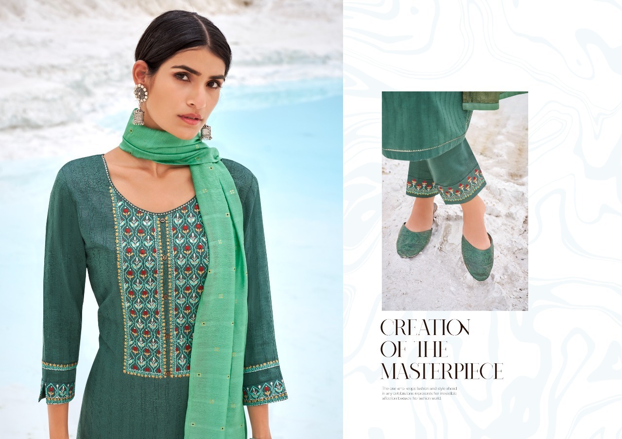 KALAROOP-CARTIER-READYMADE-SILK-SUITS-AT-WHOLESALE-PRICE-7