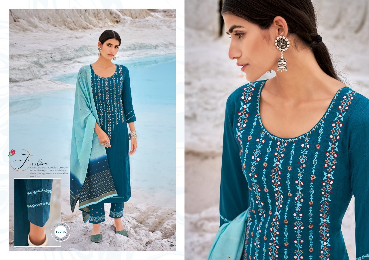 KALAROOP-CARTIER-READYMADE-SILK-SUITS-AT-WHOLESALE-PRICE-9