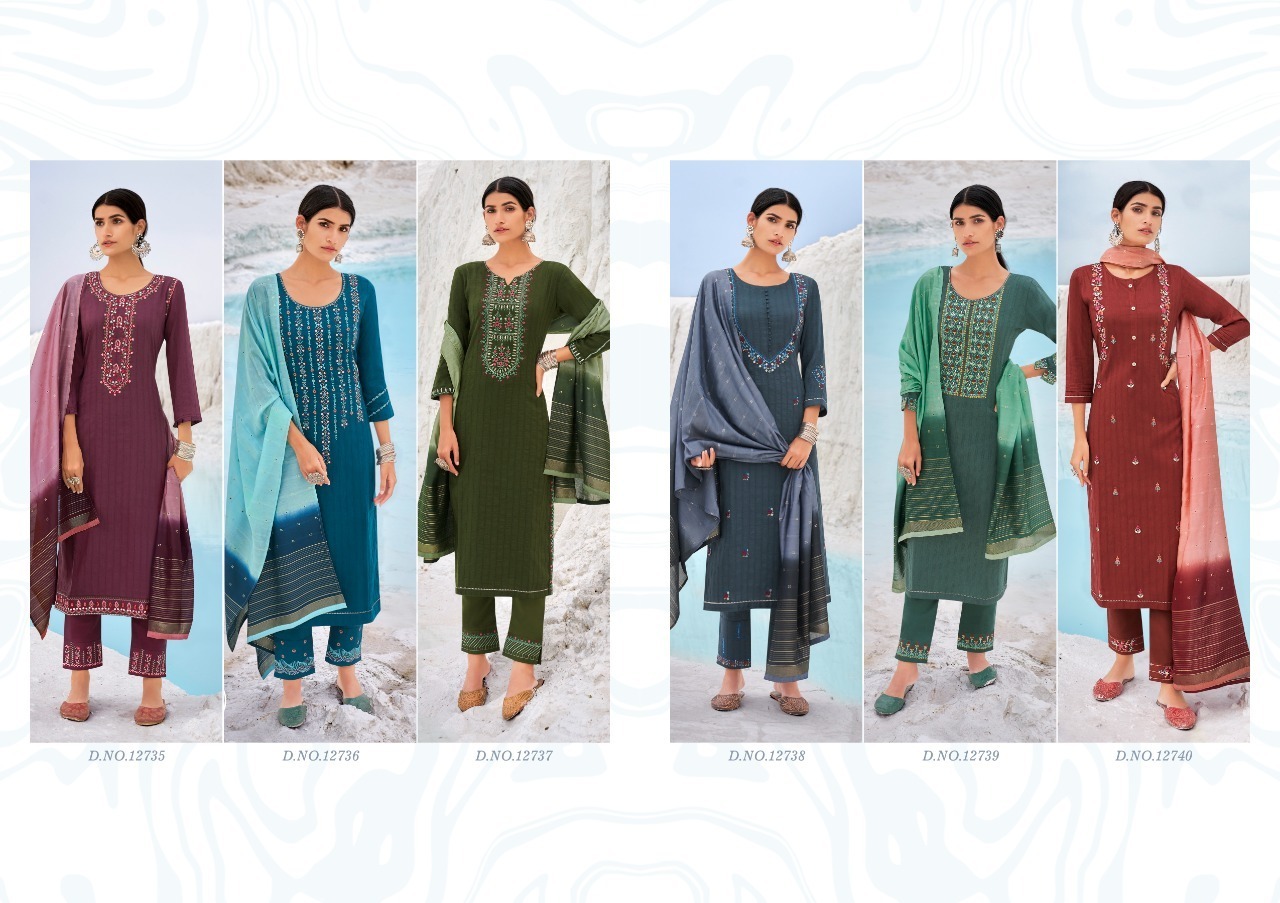 KALAROOP-CARTIER-TOP-PANT-WITH-DUPATTA-SUPPLIER-SURAT-10