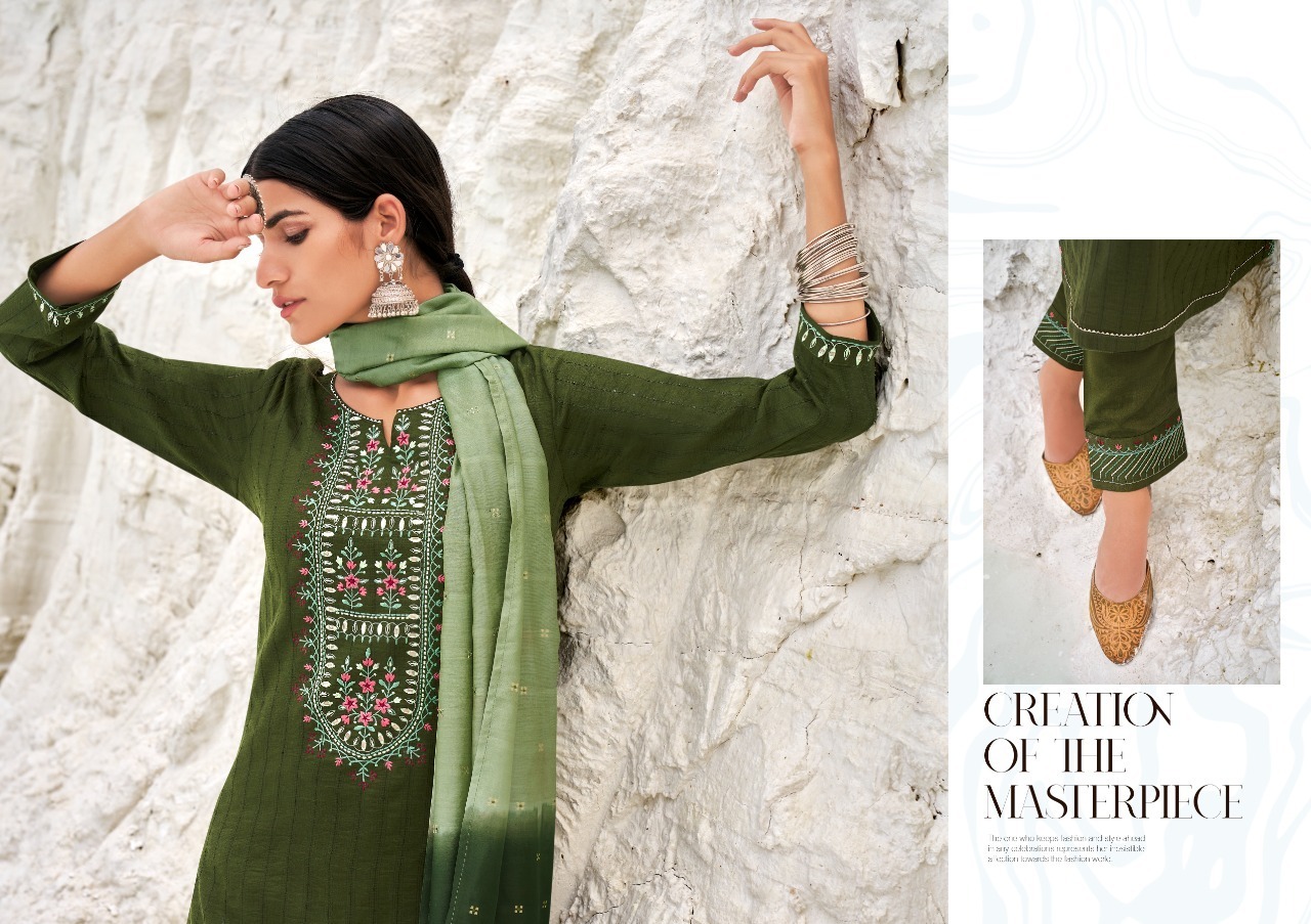 KALAROOP-CARTIER-TOP-PANT-WITH-DUPATTA-SUPPLIER-SURAT-2