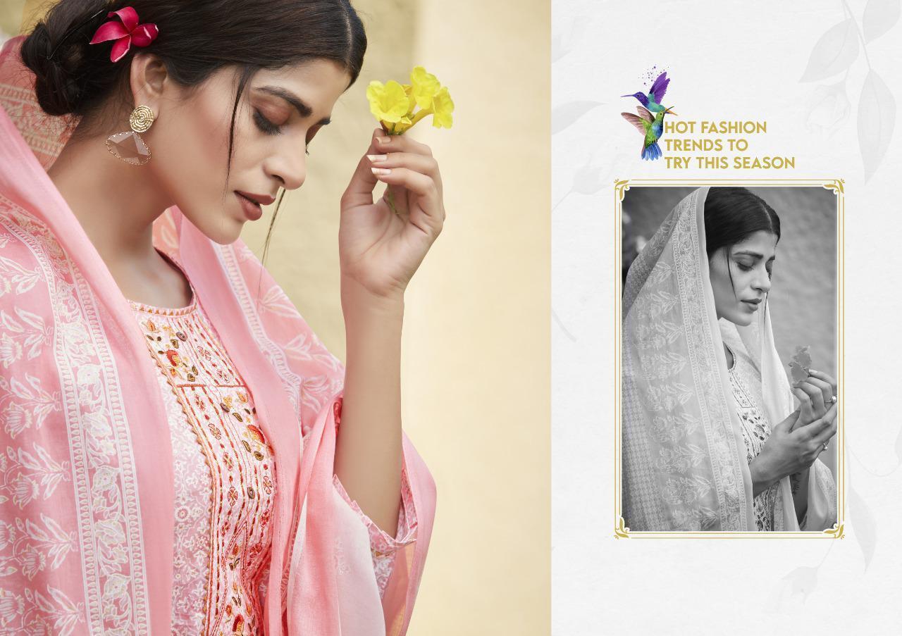 KALAROOP-CHANEL-COTTON-PRINTED-SALWAR-SUITS-BY-KAJREE-1
