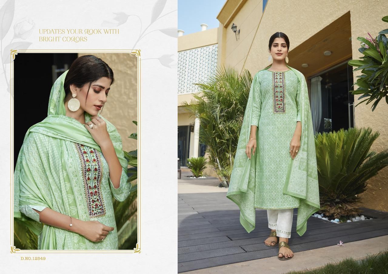 KALAROOP-CHANEL-COTTON-PRINTED-SALWAR-SUITS-BY-KAJREE-2