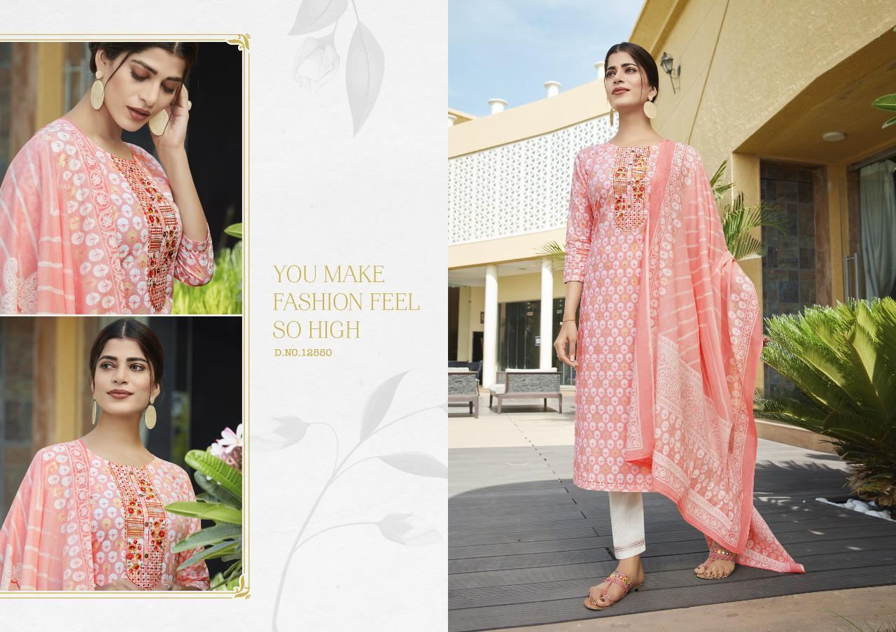 KALAROOP-CHANEL-COTTON-PRINTED-SALWAR-SUITS-BY-KAJREE-3