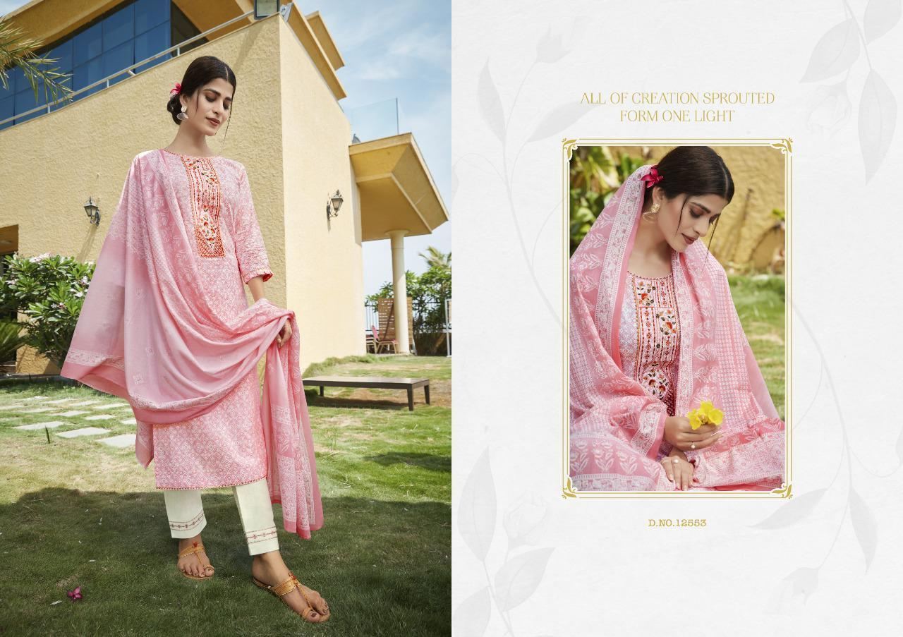 KALAROOP-CHANEL-COTTON-PRINTED-SALWAR-SUITS-BY-KAJREE-4