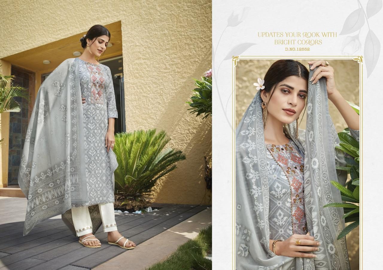 KALAROOP-CHANEL-COTTON-PRINTED-SALWAR-SUITS-BY-KAJREE-6