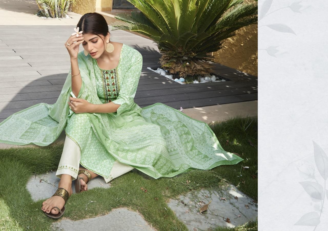 KALAROOP-CHANEL-COTTON-PRINTED-SALWAR-SUITS-BY-KAJREE-7