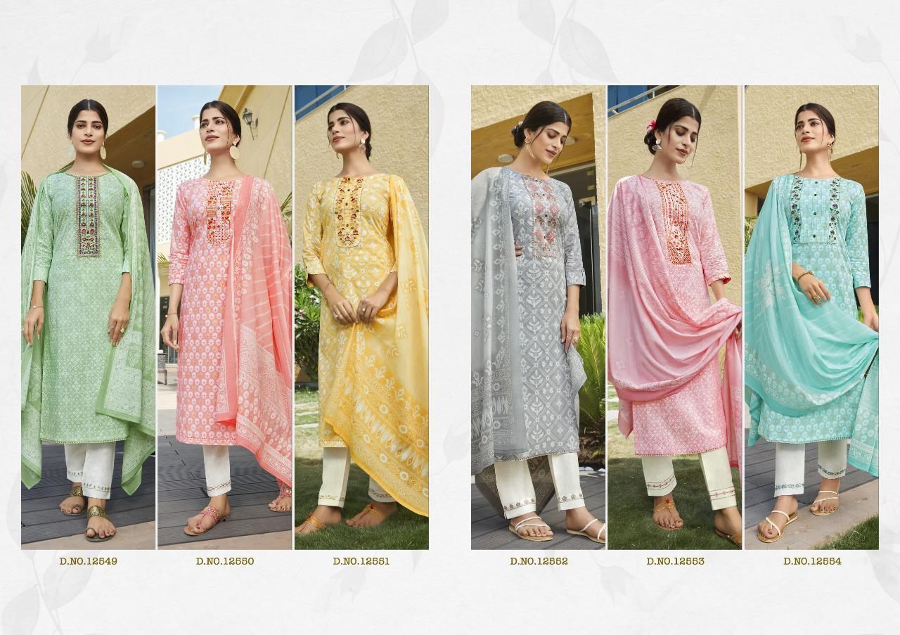 KALAROOP-CHANEL-COTTON-PRINTED-SALWAR-SUITS-BY-KAJREE-8