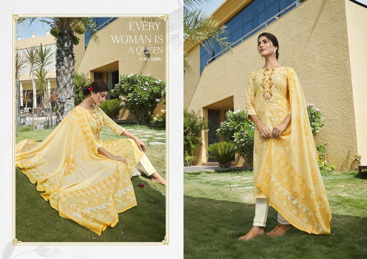 KALAROOP-CHANEL-COTTON-PRINTED-SALWAR-SUITS-BY-KAJREE-9