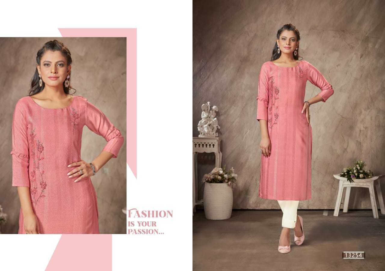 KALAROOP-CRUISE-RAYON-FANCY-KURTIS-MANUFACTURER-SURAT-3
