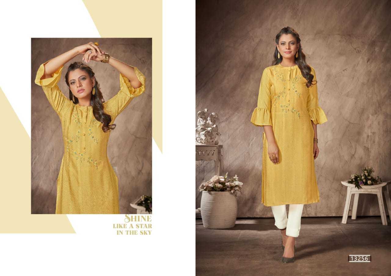 KALAROOP-CRUISE-RAYON-FANCY-KURTIS-MANUFACTURER-SURAT-5
