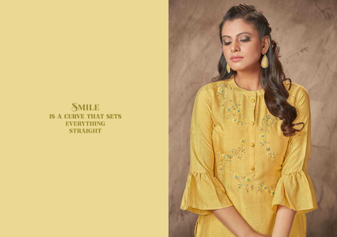 KALAROOP-CRUISE-RAYON-FANCY-KURTIS-MANUFACTURER-SURAT-6
