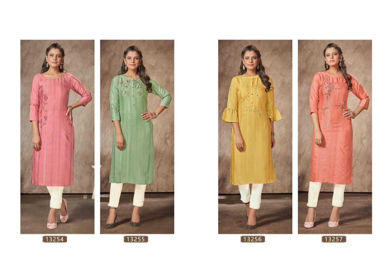 KALAROOP-CRUISE-RAYON-FANCY-KURTIS-MANUFACTURER-SURAT-7