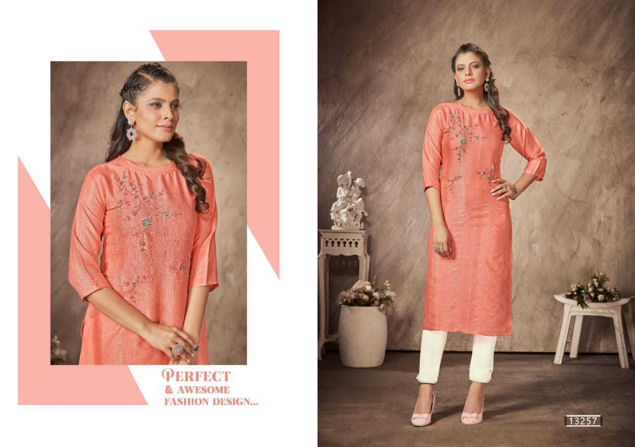 KALAROOP-CRUISE-RAYON-FANCY-KURTIS-MANUFACTURER-SURAT-8
