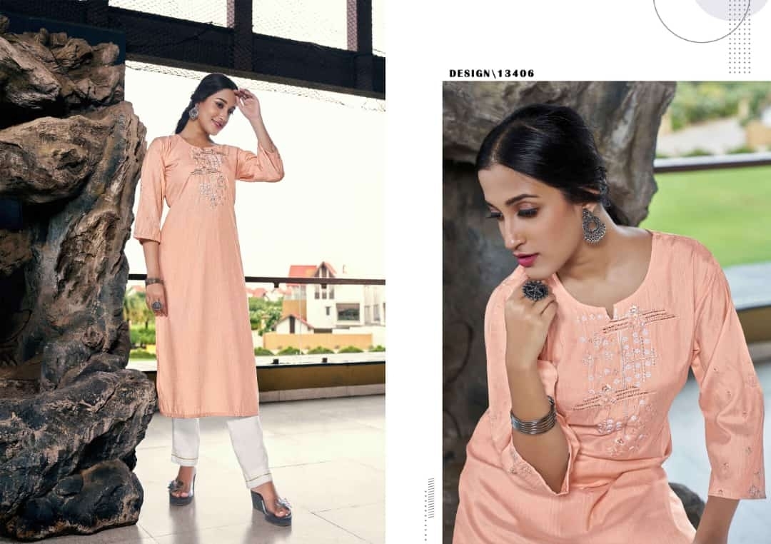 KALAROOP-DAIKIN-HANDWORK-KURTIS-LATEST-CATALOGUE-1