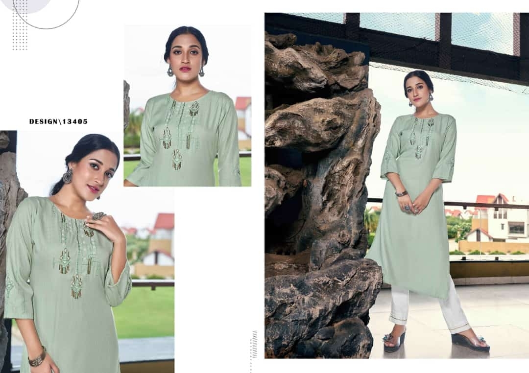 KALAROOP-DAIKIN-HANDWORK-KURTIS-LATEST-CATALOGUE-2