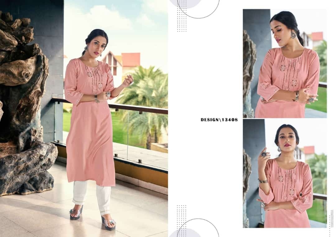KALAROOP-DAIKIN-HANDWORK-KURTIS-LATEST-CATALOGUE-4