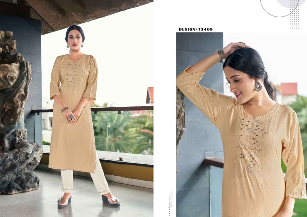 KALAROOP-DAIKIN-HANDWORK-KURTIS-LATEST-CATALOGUE-5