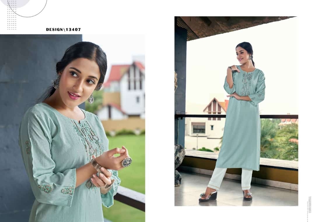 KALAROOP-DAIKIN-HANDWORK-KURTIS-LATEST-CATALOGUE-6