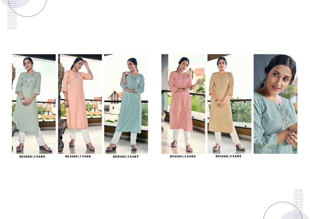 KALAROOP-DAIKIN-HANDWORK-KURTIS-LATEST-CATALOGUE-7