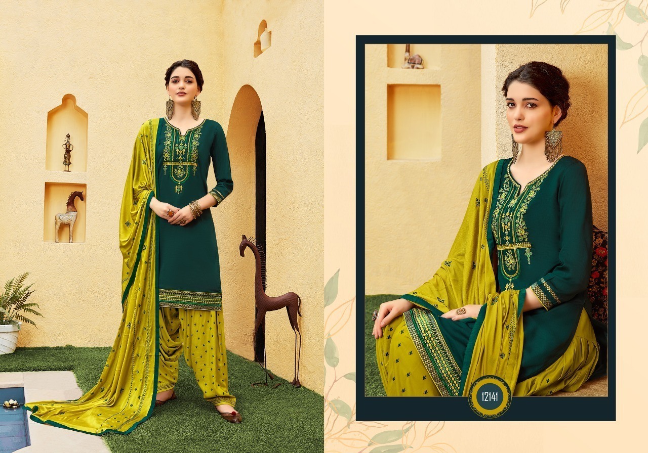 KALAROOP-FASHION-OF-PATIALA-VOL-27-WHOLESALE-SUITS-ONLINE-CATALOGUE-1