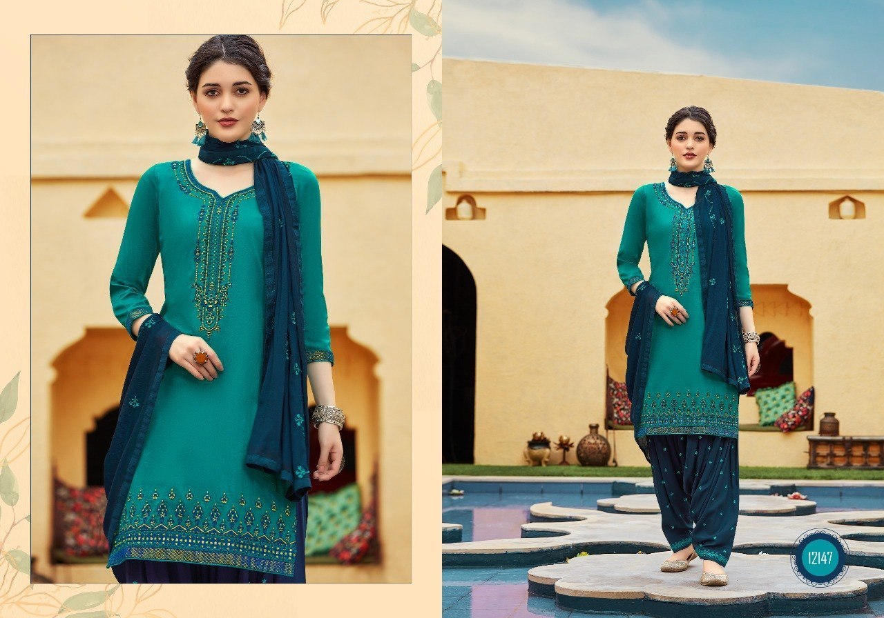 KALAROOP-FASHION-OF-PATIALA-VOL-27-WHOLESALE-SUITS-ONLINE-CATALOGUE-18